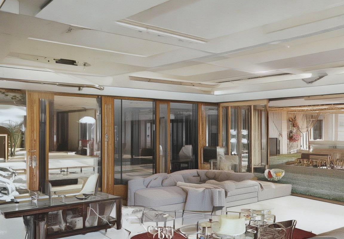 厄德高：现代足球战术革新引领者与年轻球员成长典范(图2)