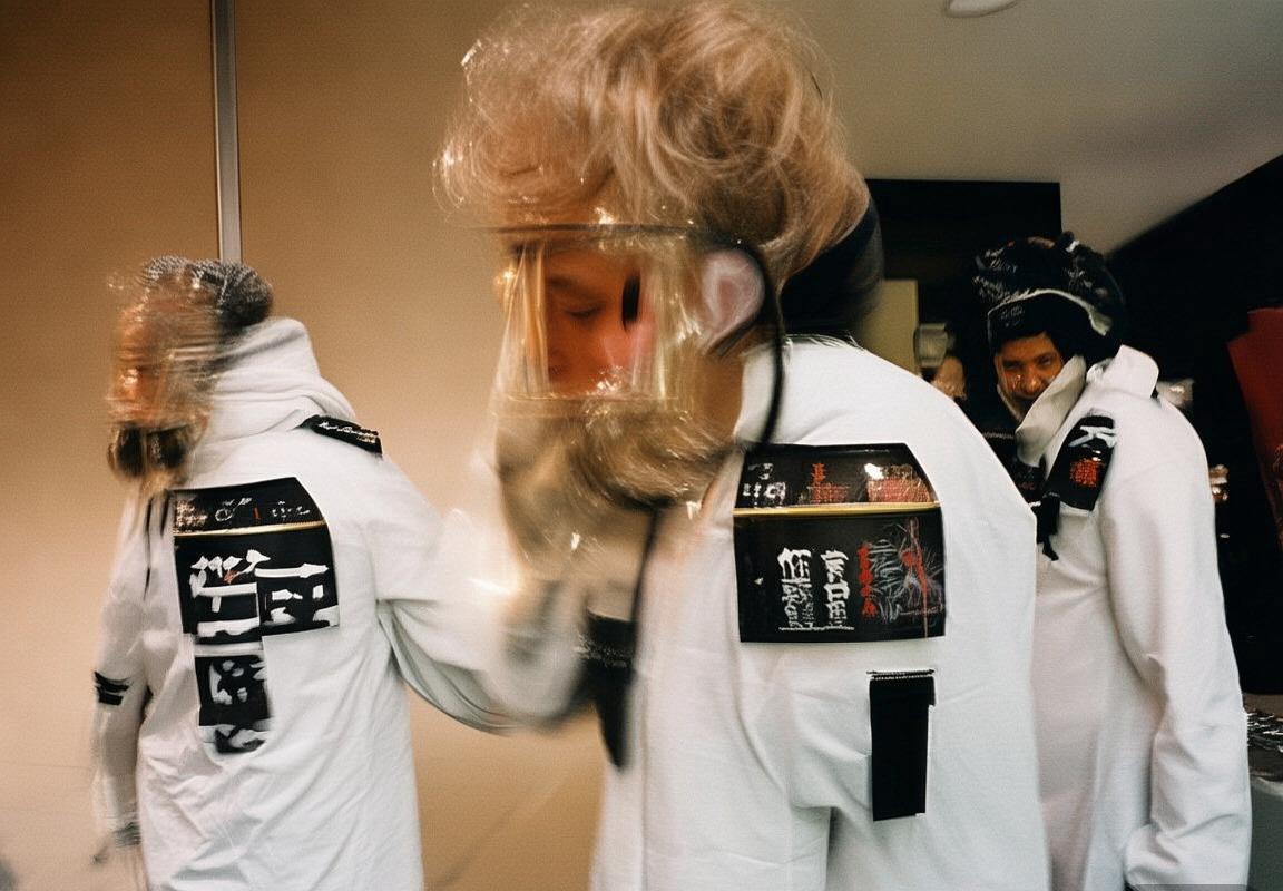 巴西德比巅峰对决：格雷米与累西腓的技战术对决与社会影响解析(图3)