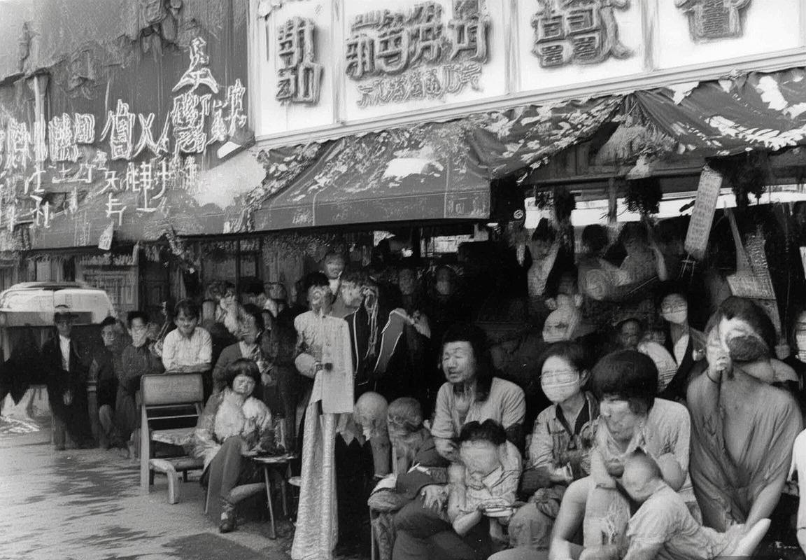 法国德国足球对决：历史、经典瞬间与未来展望