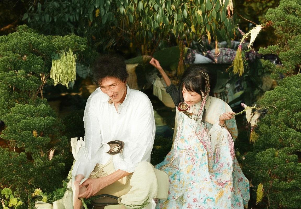 富力vs上港：激战正酣，足球盛宴引发热议(图3)