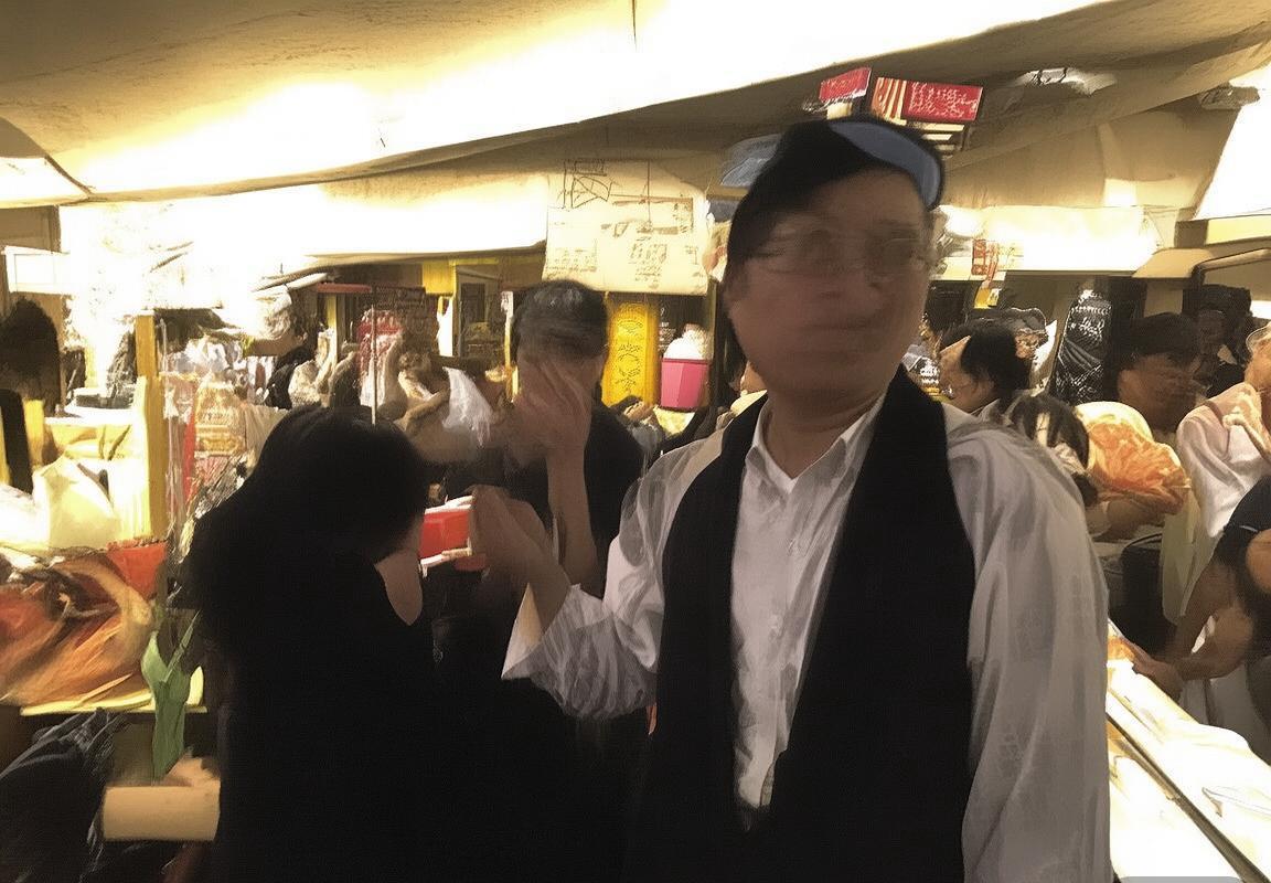 广东与四川男篮巅峰对决：历史交锋与未来展望(图2)