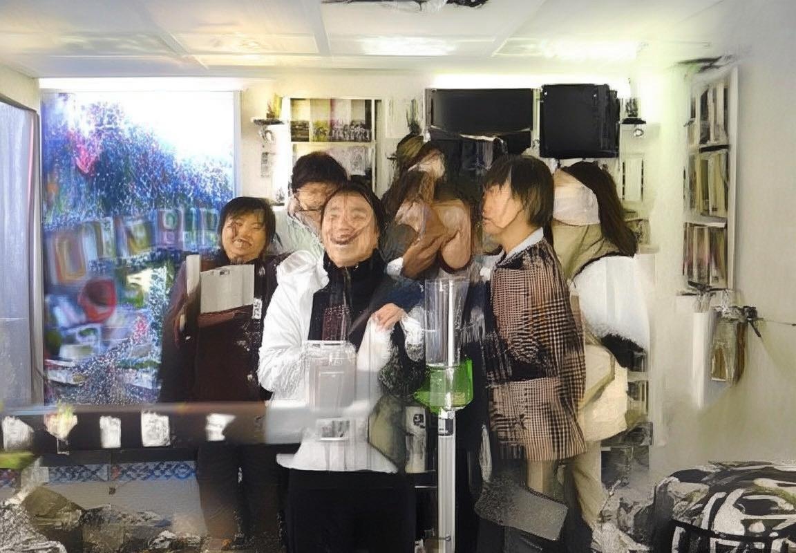 哥斯达黎加VS尼加拉瓜：足球对决深度剖析与赛前预测(图2)