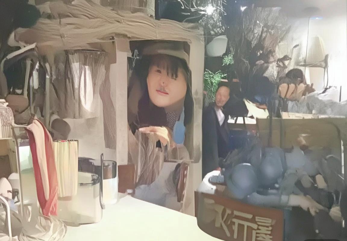 巴塞罗那对尤文图斯：经典对决解析与关键瞬间回顾(图2)