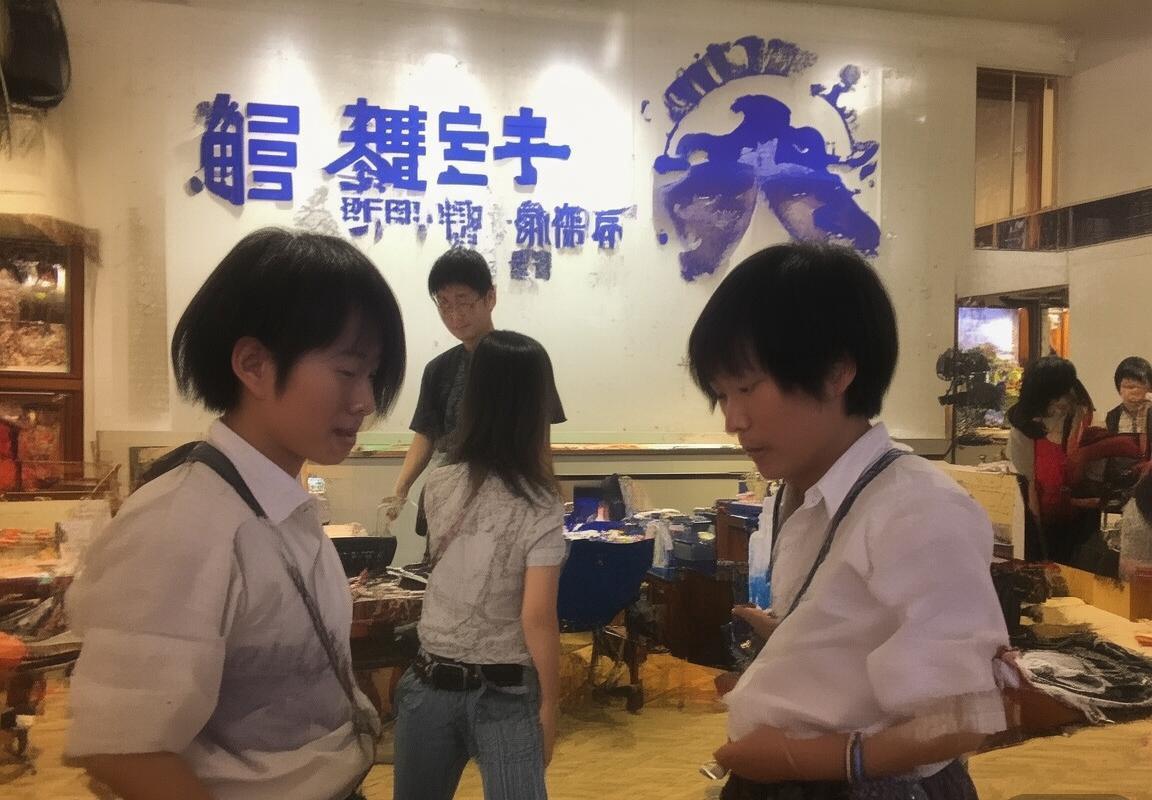 方硕篮球生涯：从篮球启蒙到CBA明星的崛起之路(图2)