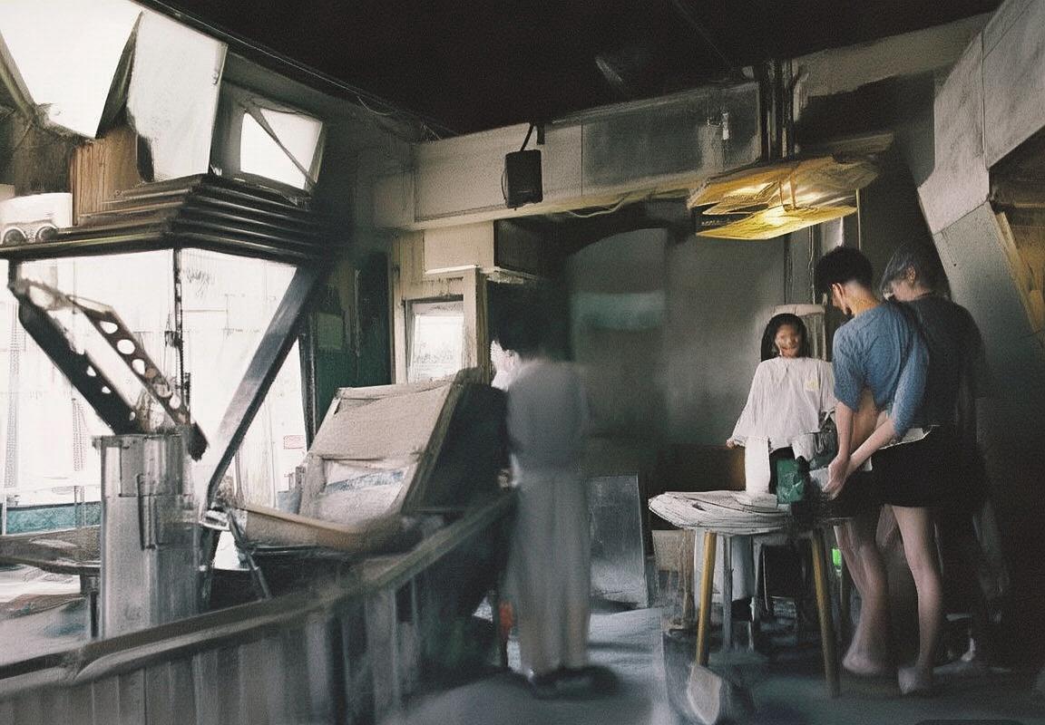 范戴克：利物浦复兴的关键领袖与球场传奇