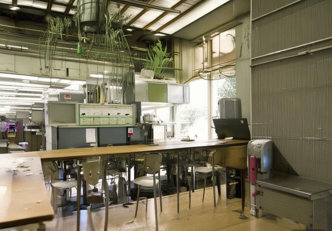 哥查瓜VS希金斯：体育盛事观赛攻略全解析(图3)