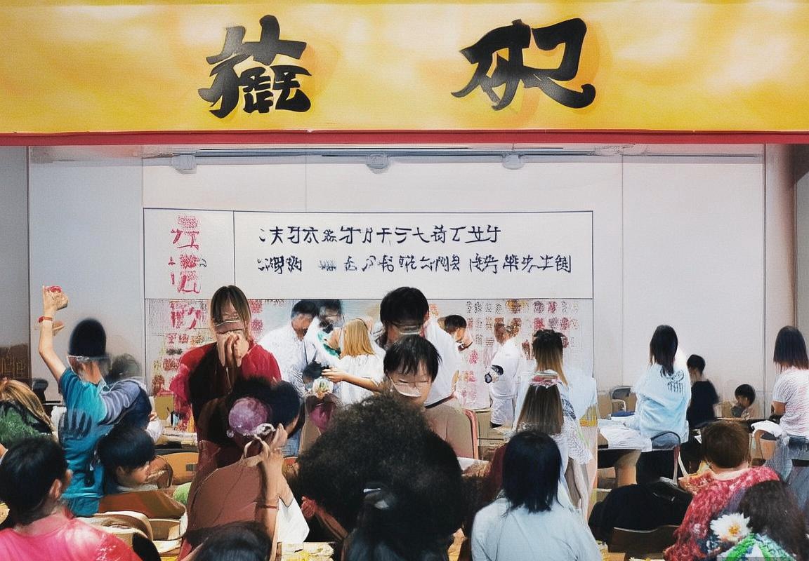 阿根廷厄瓜多尔激战亮点：梅西任意球与年轻新星对决