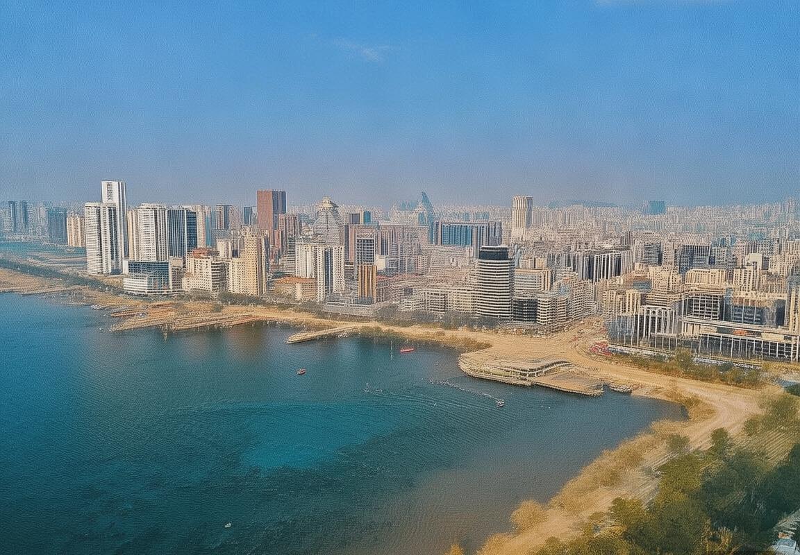 技术助力裁判培训升级：足球争议判罚反思