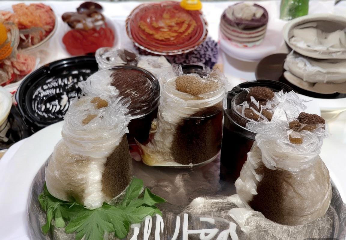 2019大连一方VS上海申花：激情对决深层影响解析(图3)