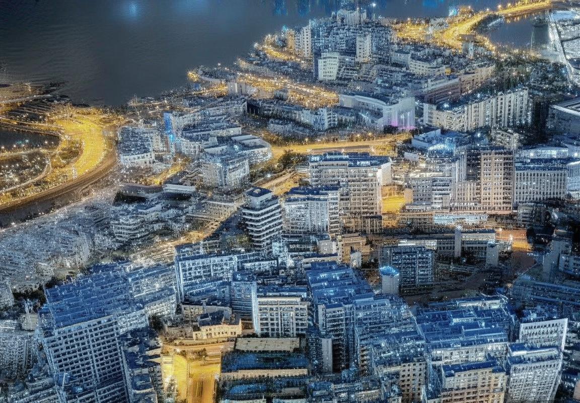 福冈黄蜂VS德国漩涡：巅峰对决亮点解析(图2)