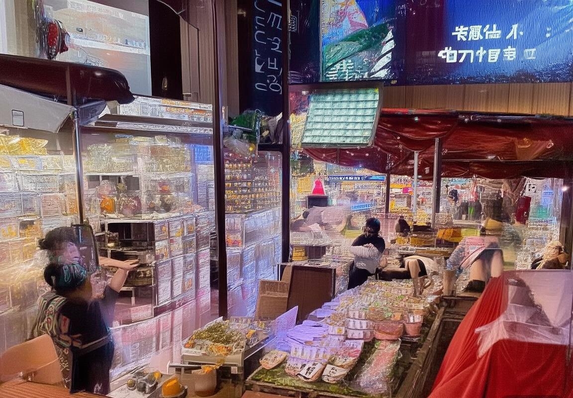 俄罗斯VS智利：激情对决背后的战术智慧与个人风采