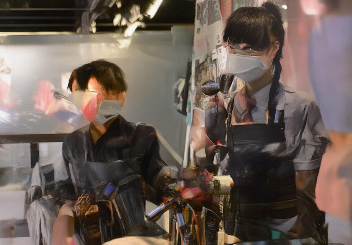 里昂VS摩纳哥：法甲焦点战全面解析(图2)