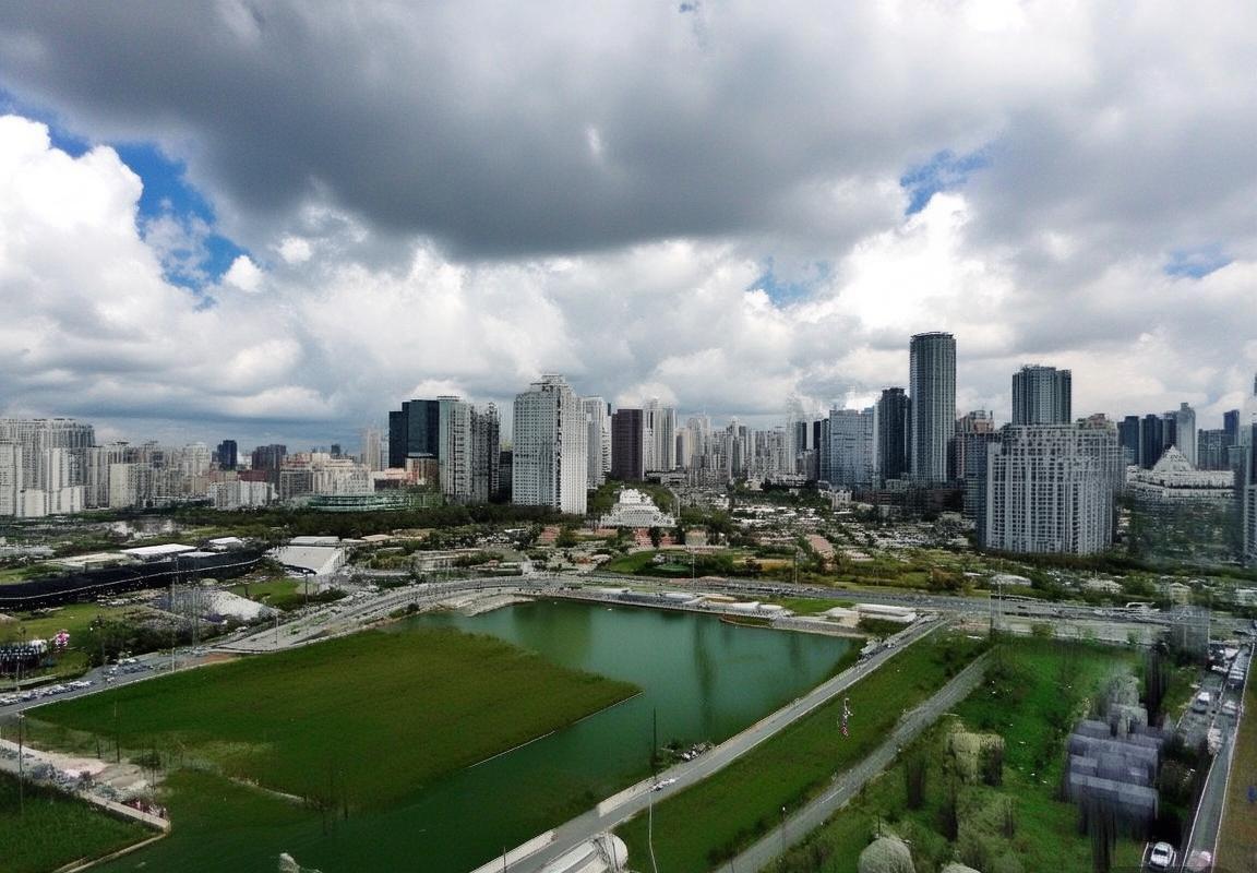 俄罗斯VS智利：激情对决背后的战术智慧与个人风采(图2)