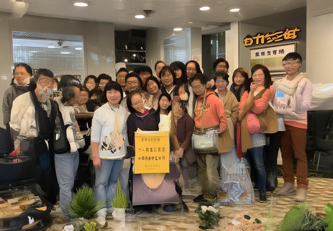 弗雷德·范弗利特NBA生涯回顾与未来展望(图3)