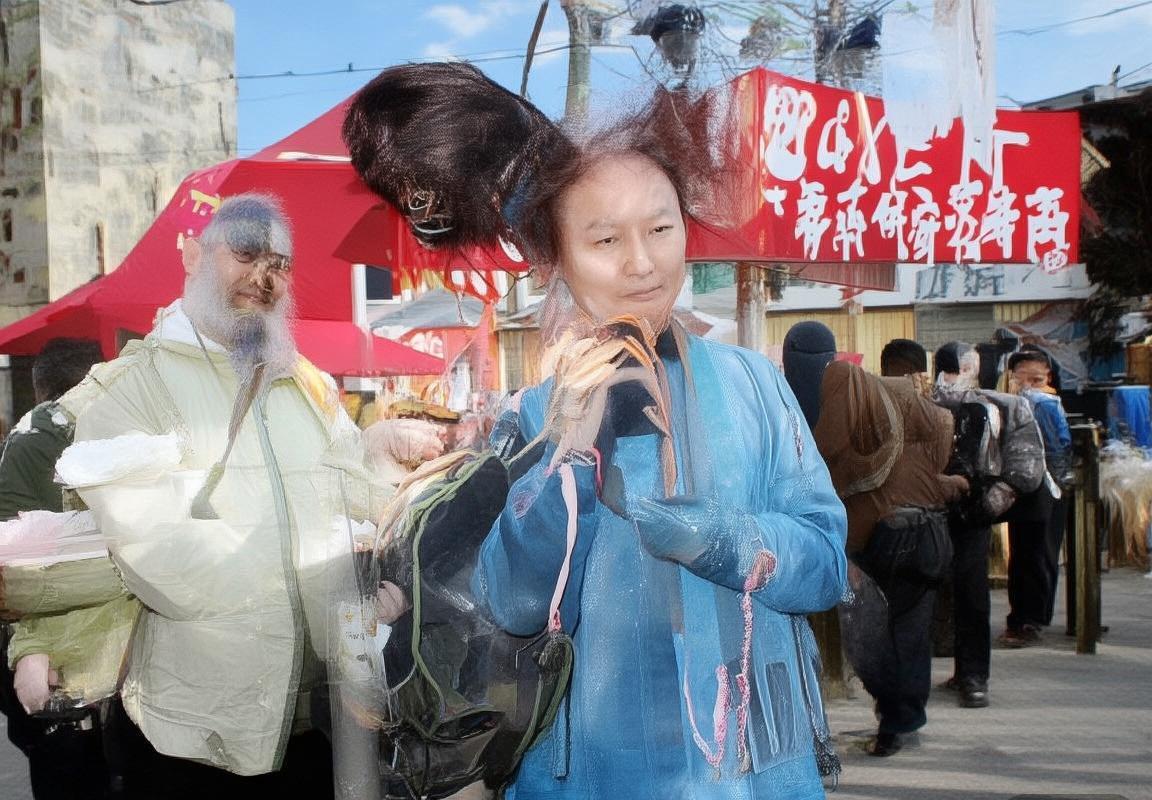 富力vs上港：激战正酣，足球盛宴引发热议