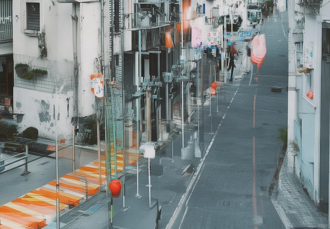 范戴克：利物浦复兴的关键领袖与球场传奇(图2)