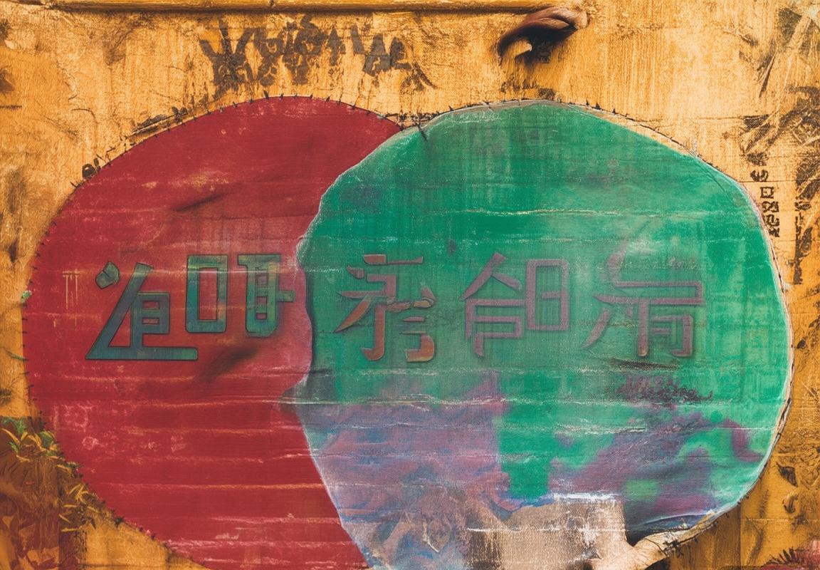 夏联赛巅峰对决：中雄战精彩瞬间回顾