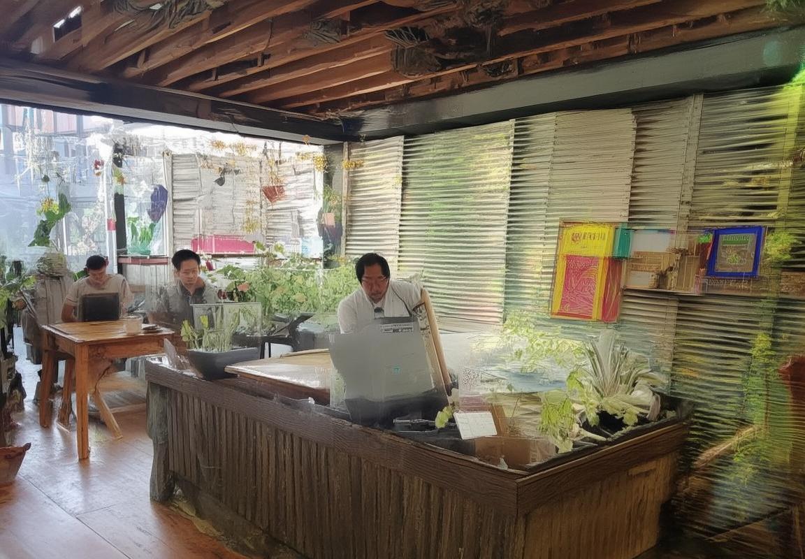 里昂VS摩纳哥：法甲焦点战全面解析(图3)