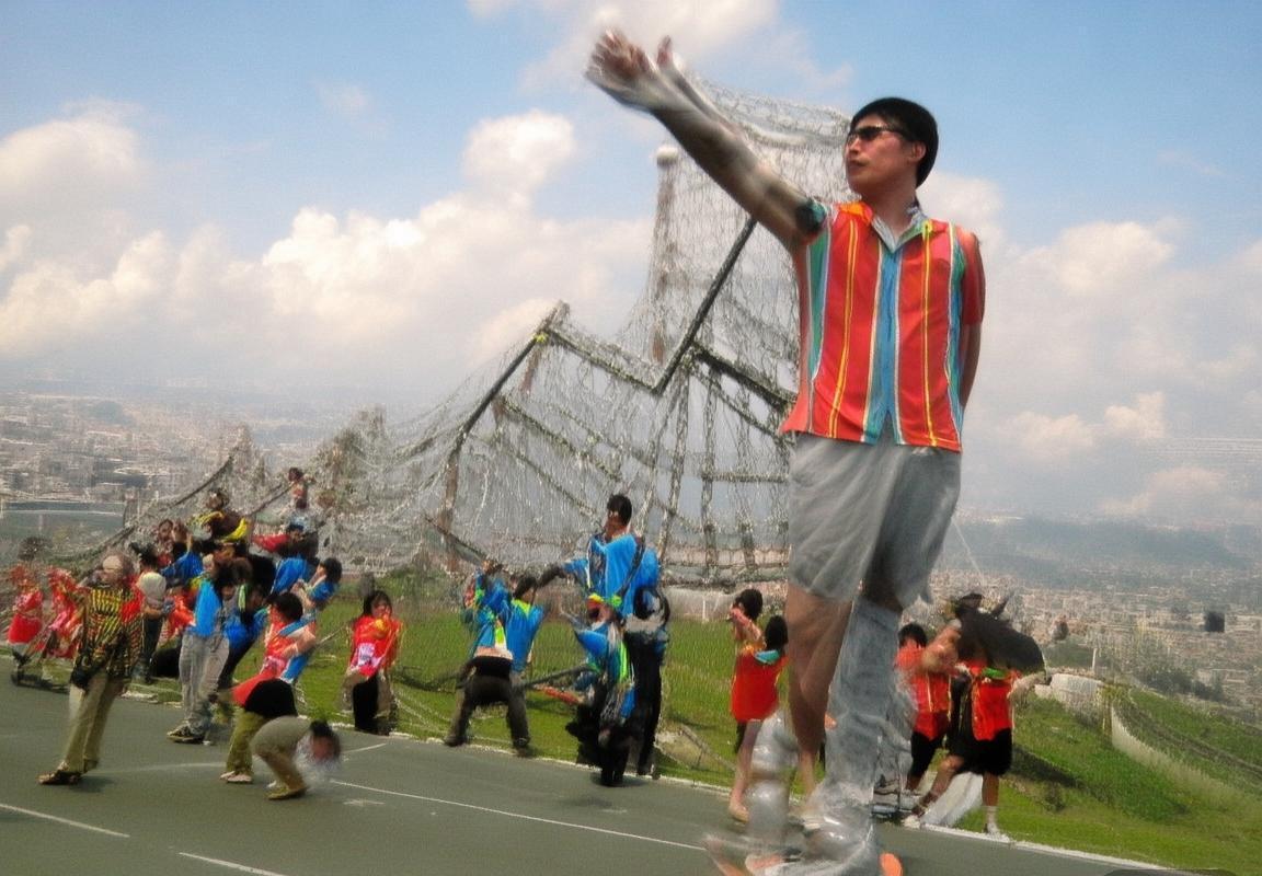 广州恒大亚洲巅峰对决：备战日本球队，传承足球荣耀(图2)