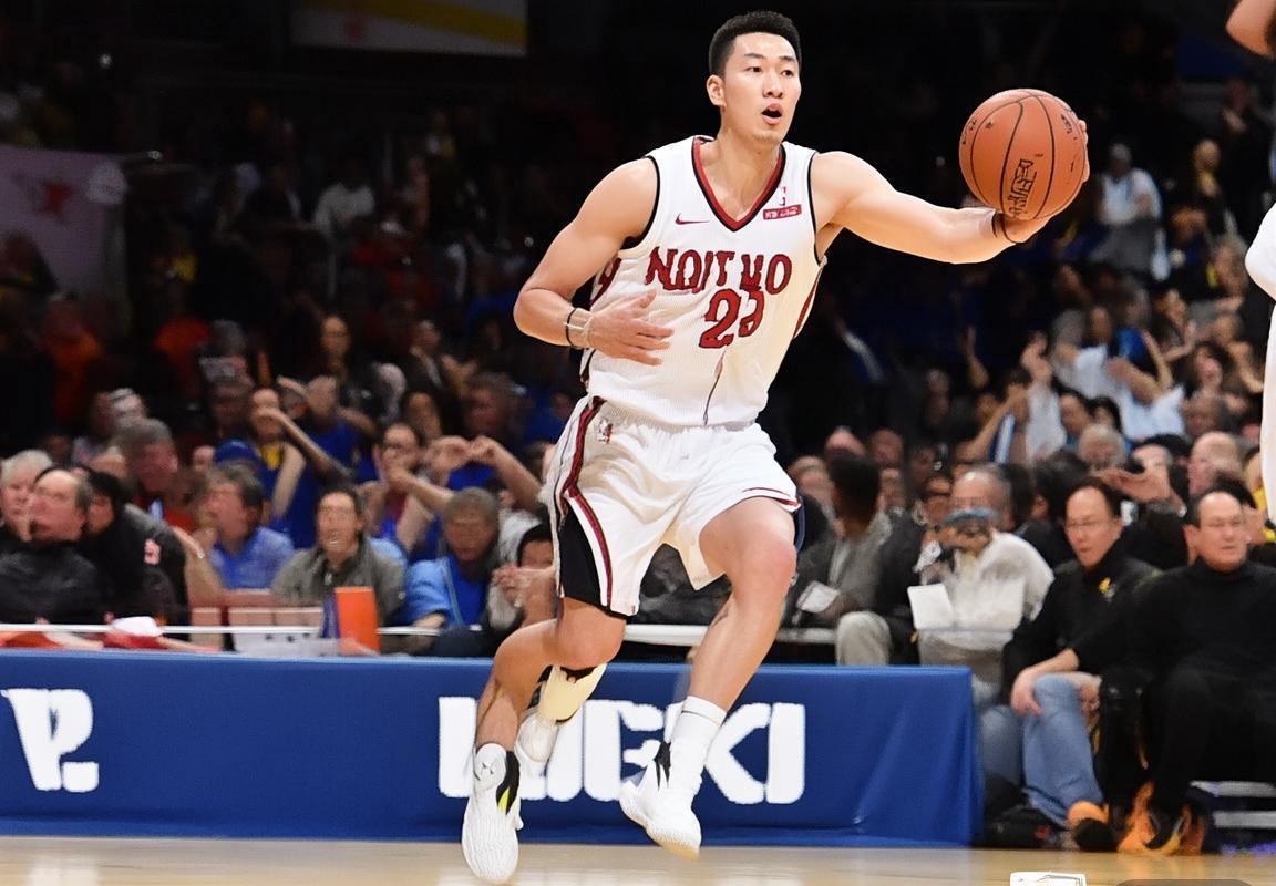 弗雷德·范弗利特NBA生涯回顾与未来展望(图2)