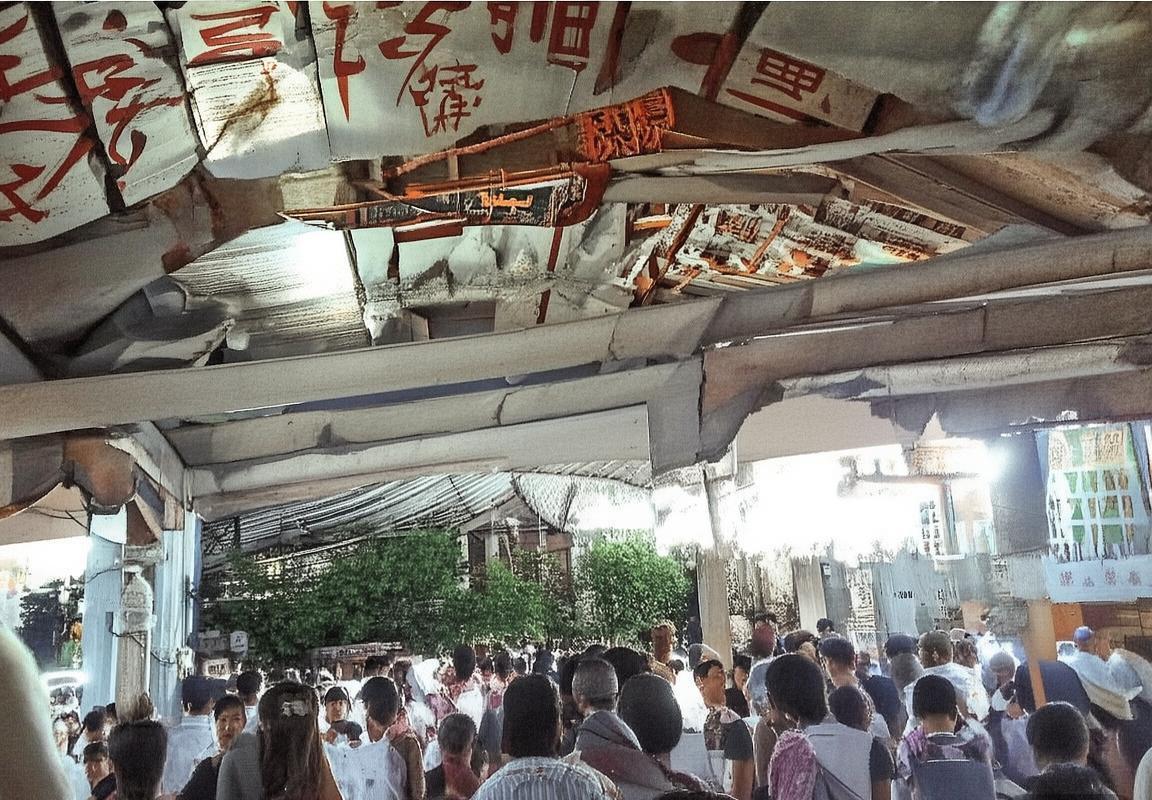 费内巴切VS圣球队：战术布局、团队合作与教练战略解析(图2)