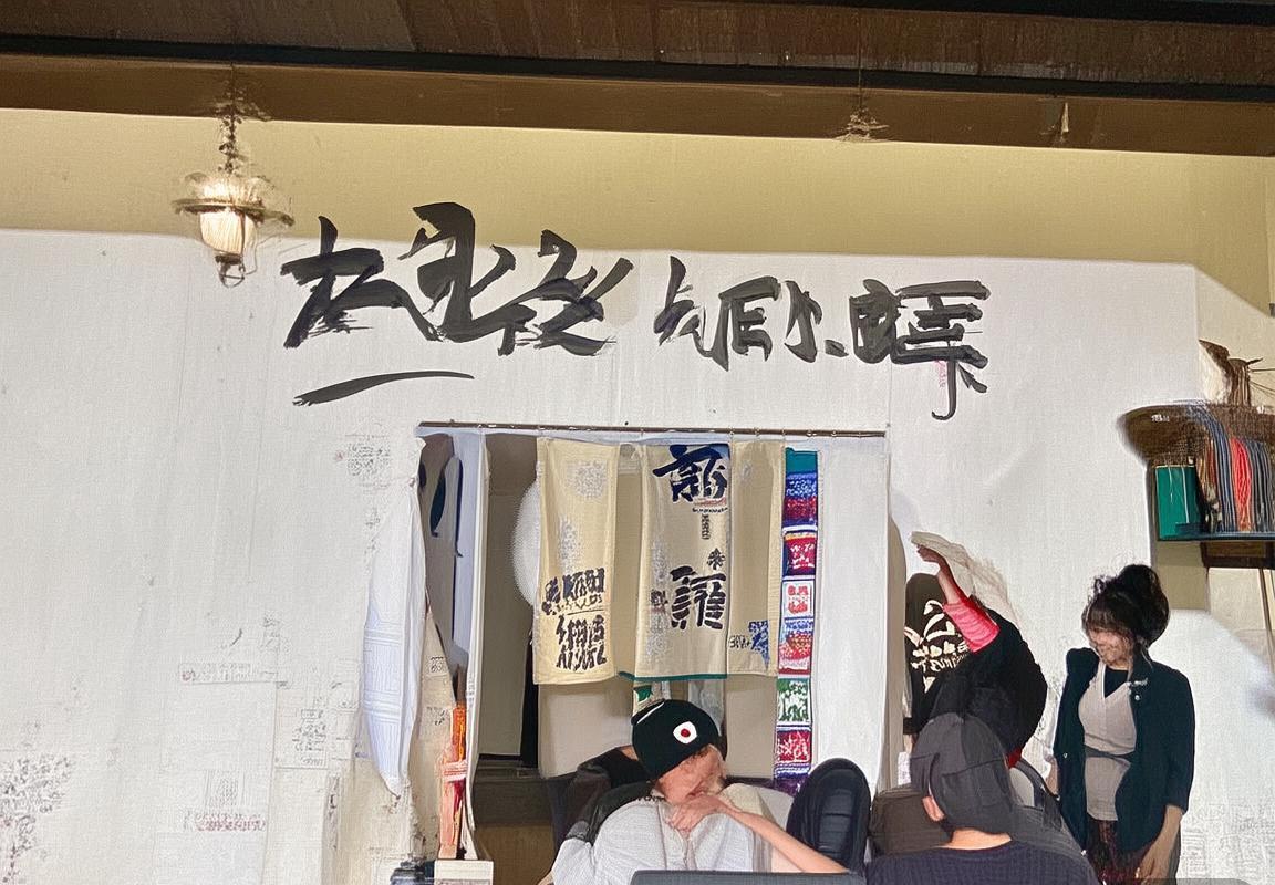 阿根廷厄瓜多尔激战亮点：梅西任意球与年轻新星对决(图2)