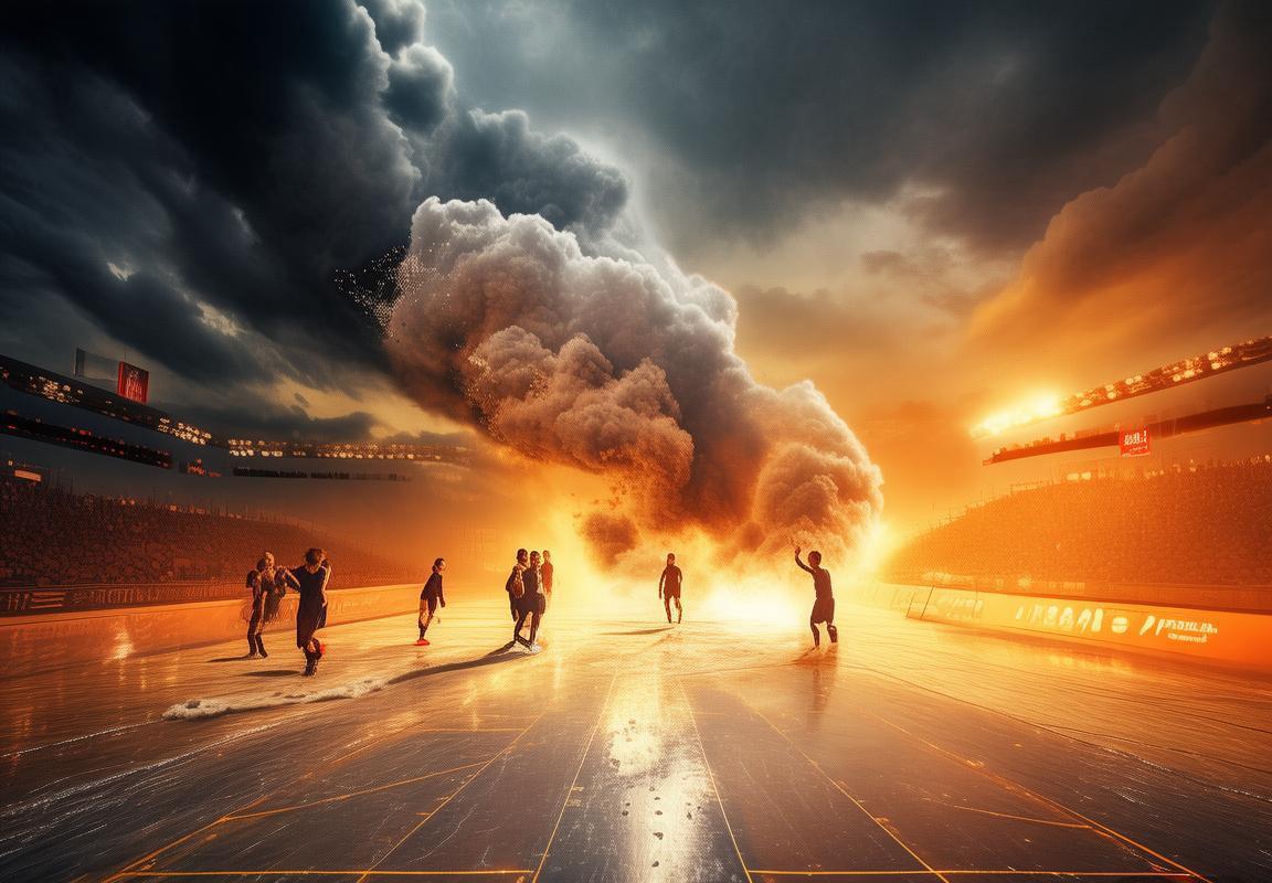 2018 WNBA季后赛：太阳队对风暴队巅峰对决回顾(图2)