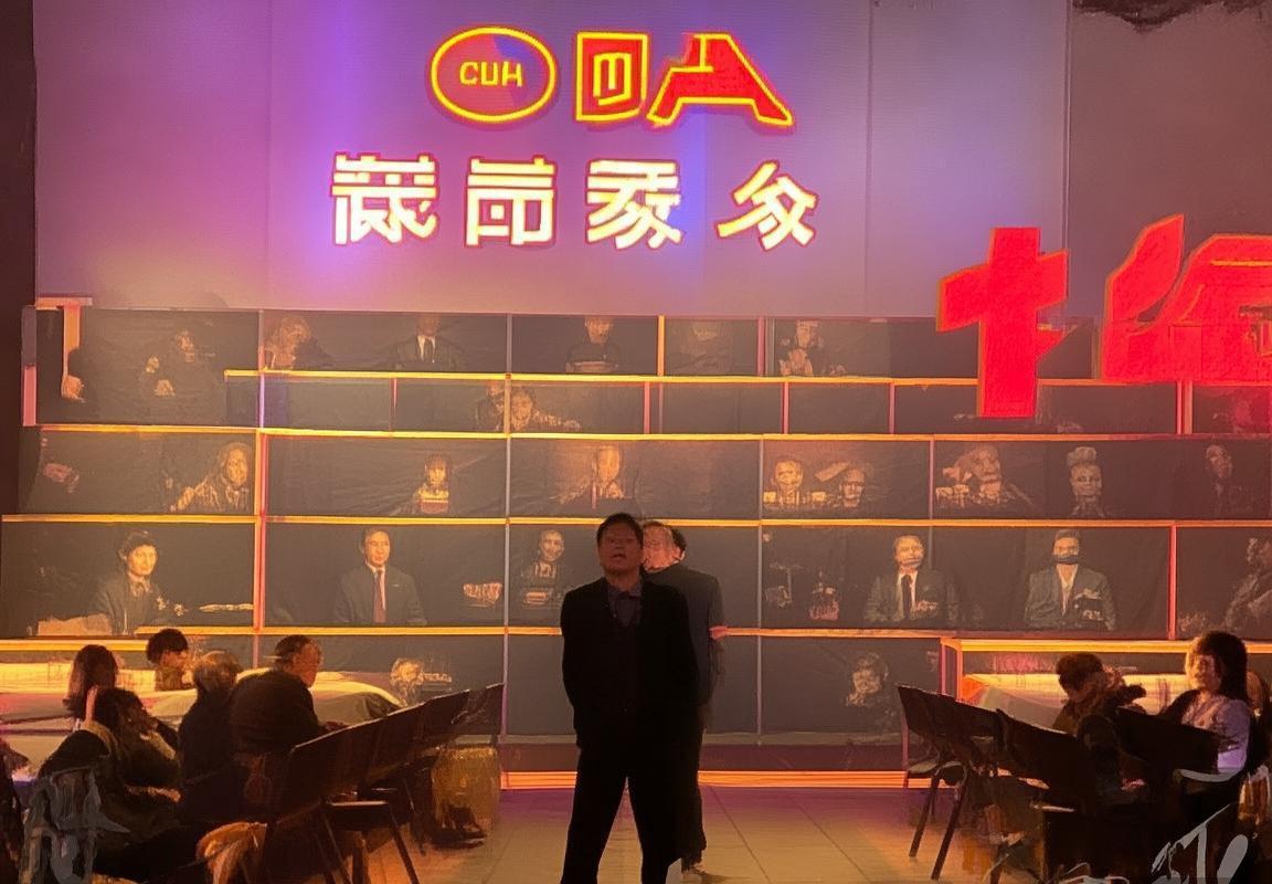 广东与四川男篮巅峰对决：历史交锋与未来展望(图3)