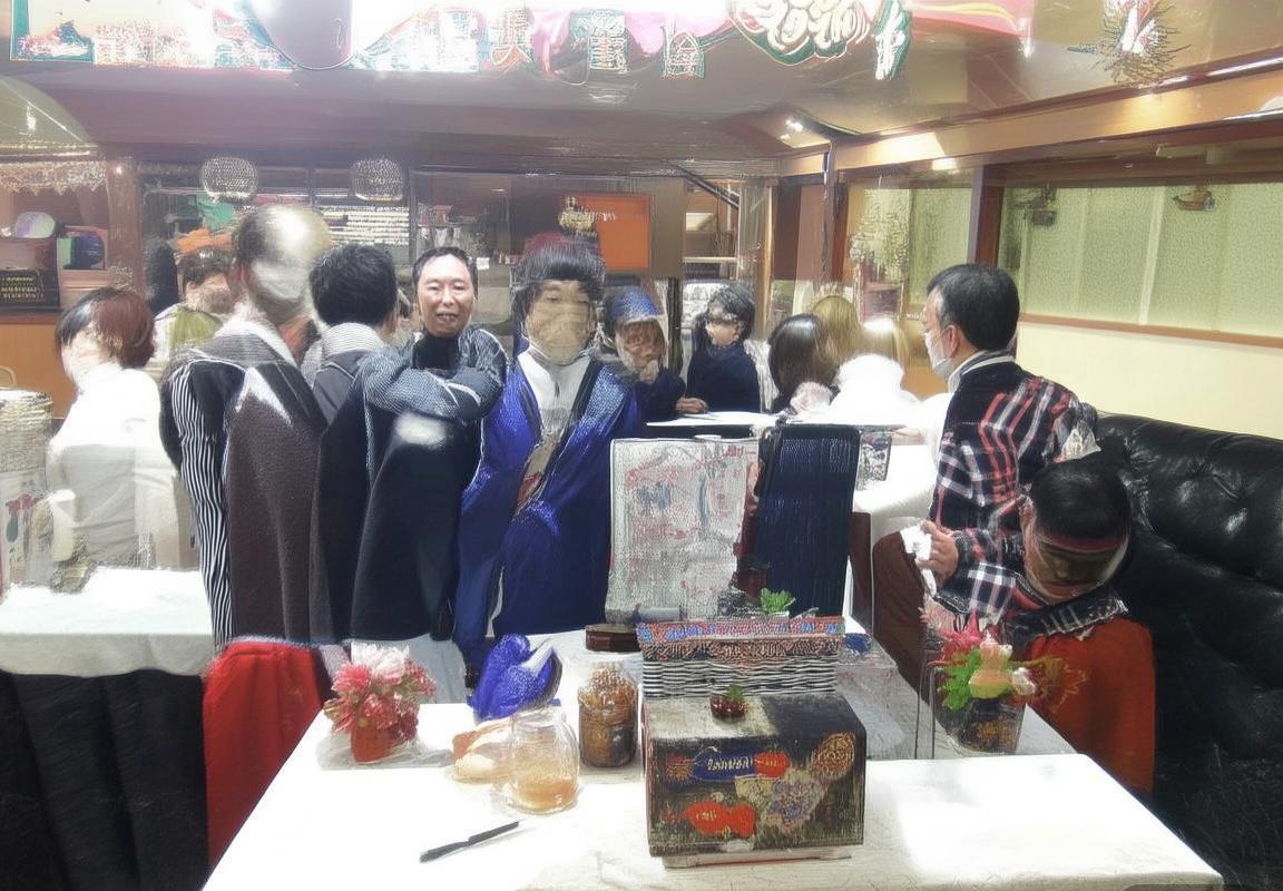 法国德国足球对决：历史、经典瞬间与未来展望(图2)