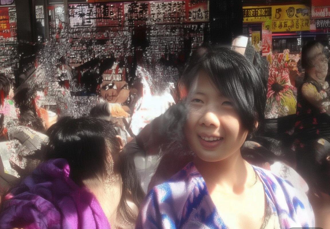 2020NBA季后赛：火箭雷霆系列赛战术对决回顾(图3)