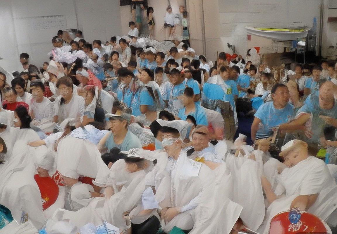 福冈黄蜂VS德国漩涡：巅峰对决亮点解析