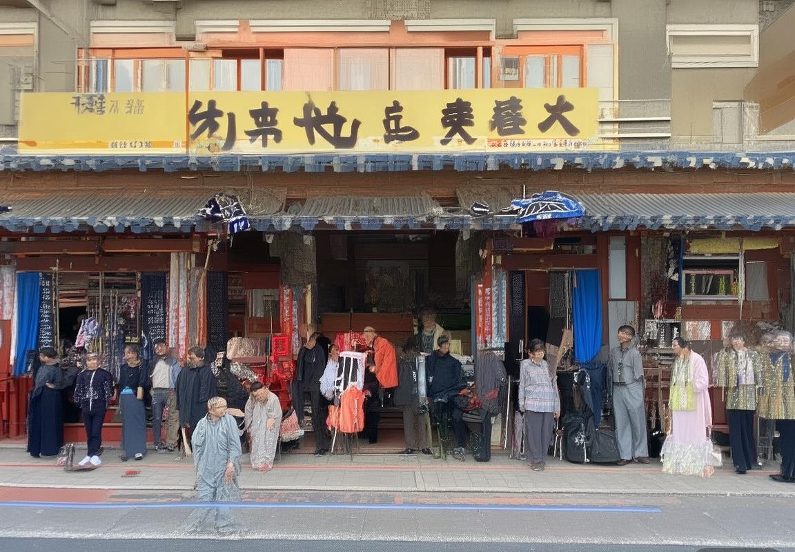 广厦男篮VS山东队：激情对决，快攻与联防的战术较量(图3)