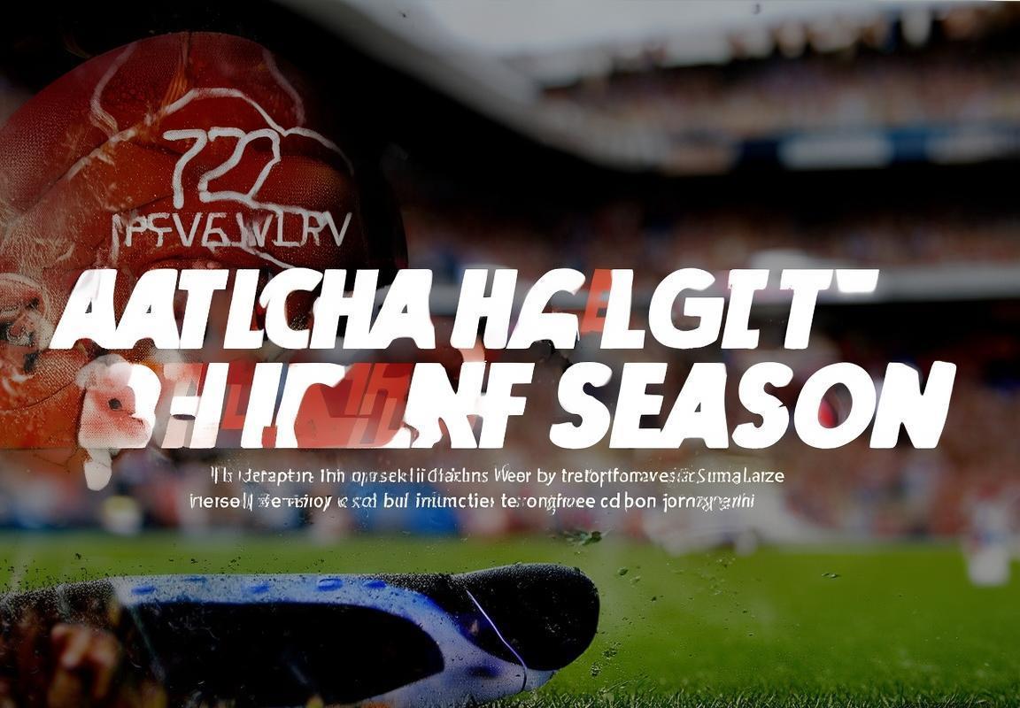 723累体育备战帕尔梅：赛季亮点与战术对决分析(图3)