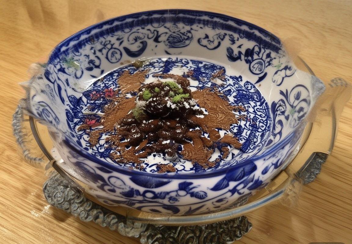 方硕篮球生涯：从篮球启蒙到CBA明星的崛起之路(图1)