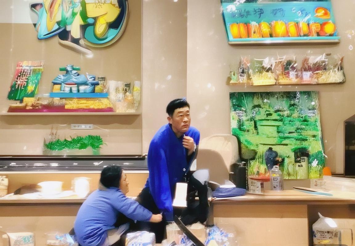 2020法网决赛：德约科维奇与纳达尔巅峰对决回顾(图3)