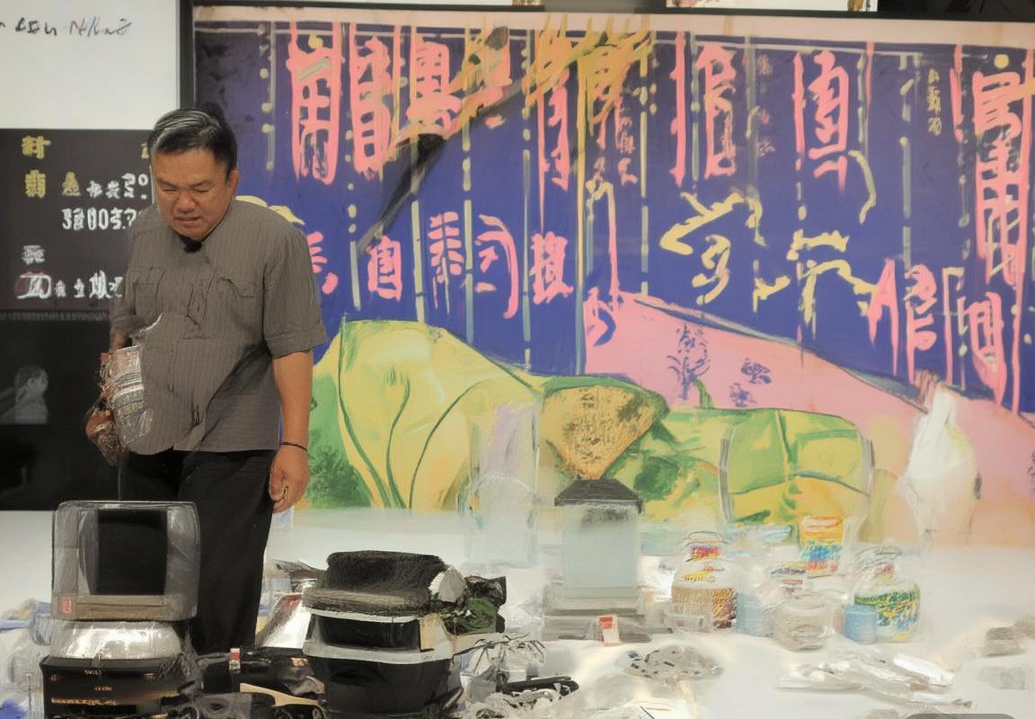 巴萨拜仁对决直播攻略：足球盛宴不容错过