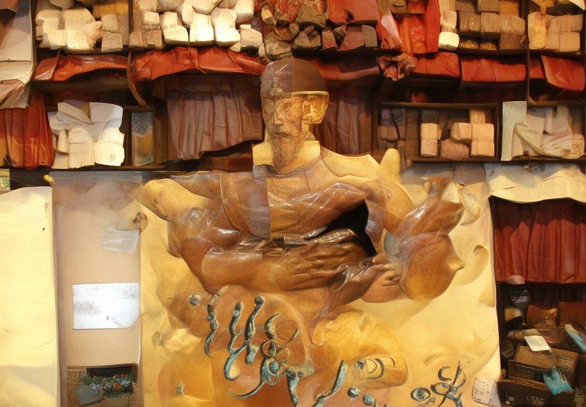 2020NBA季后赛：火箭雷霆系列赛战术对决回顾(图4)