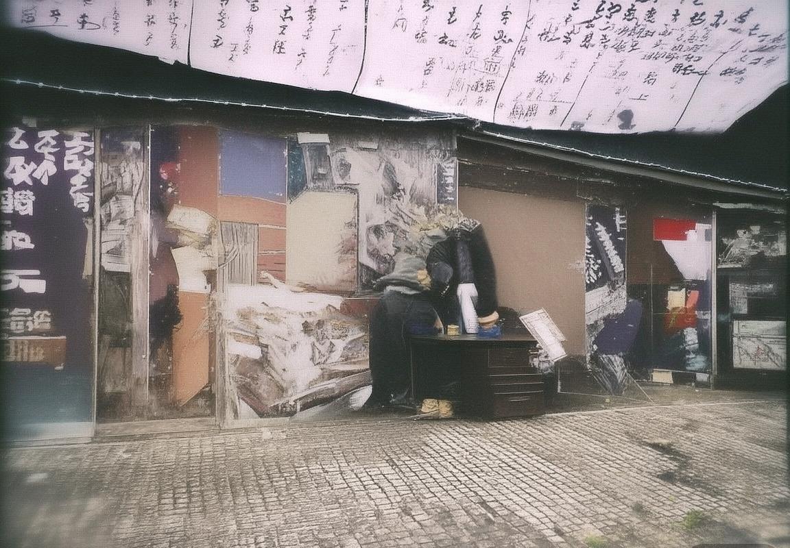 广厦男篮VS山东队：激情对决，快攻与联防的战术较量