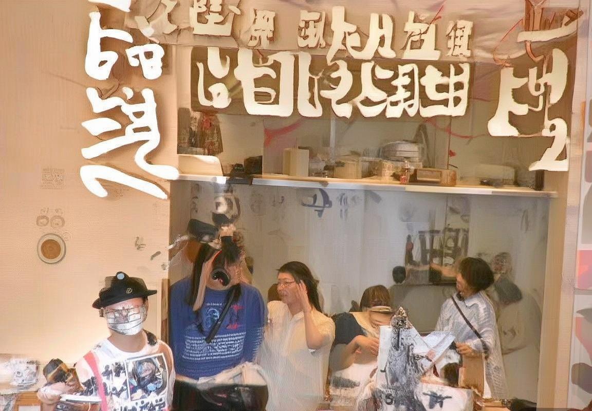 多特蒙德vs拉齐奥赛前前瞻：状态分析、历