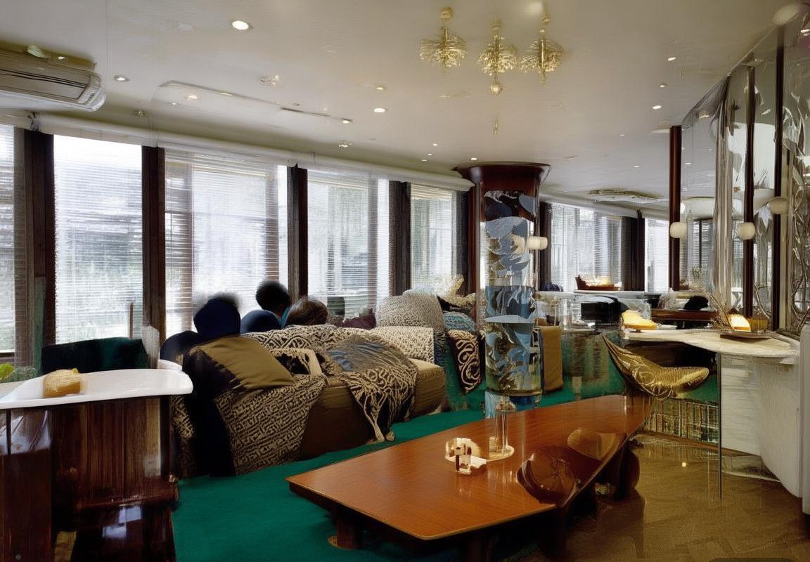 2017年4月10日NBA火箭VS国王精彩对决回顾：火箭力克国王，季后赛冲刺再添胜势(图3)