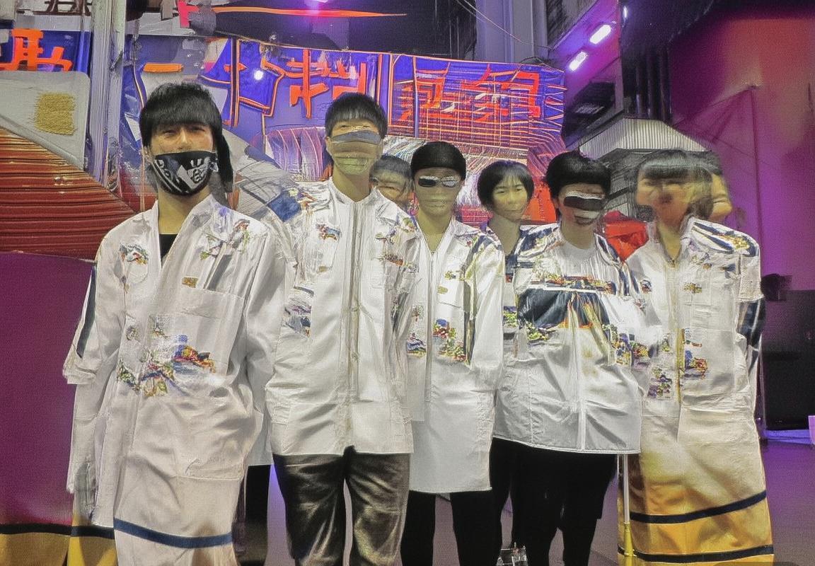 巴伦西亚vs年轻人：小组赛生死战，激战出线权(图2)