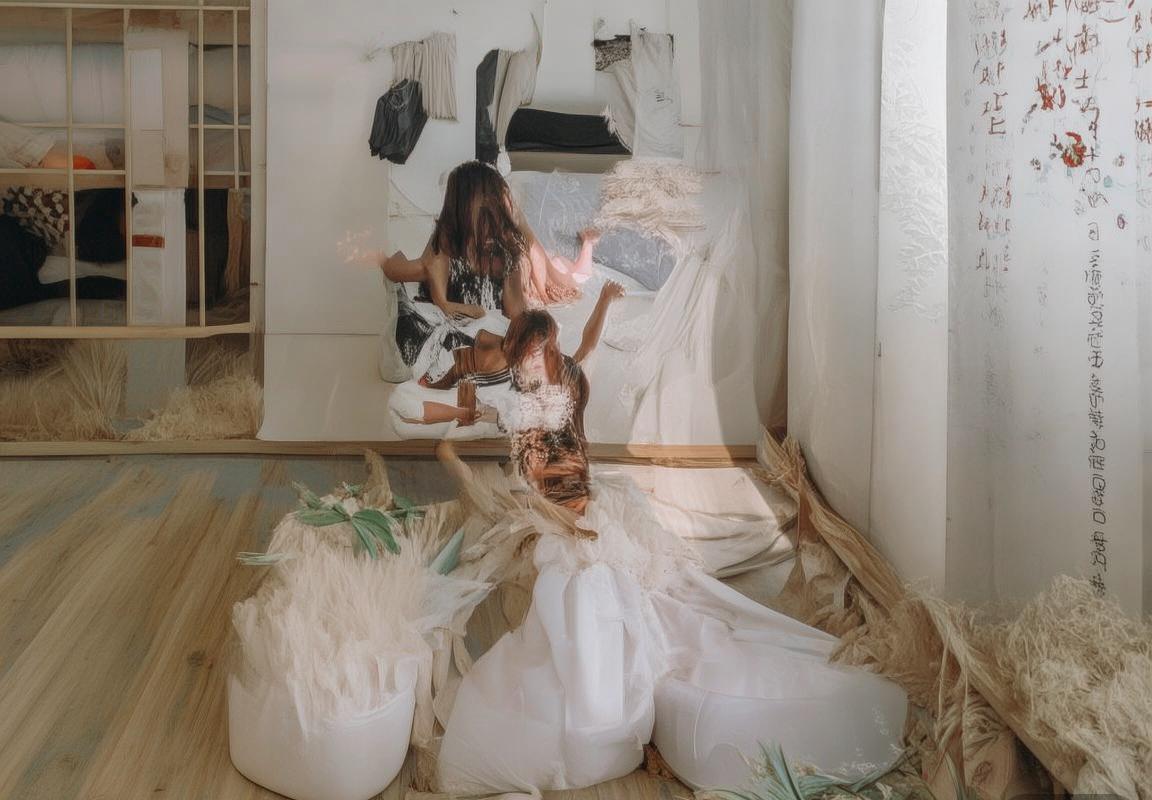 韩国足球新格局：釜山偶像与尚州尚武对决解析(图2)