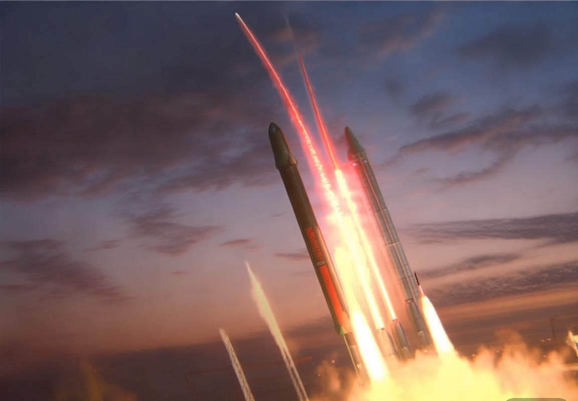 2020NBA季后赛：火箭雷霆系列赛战术