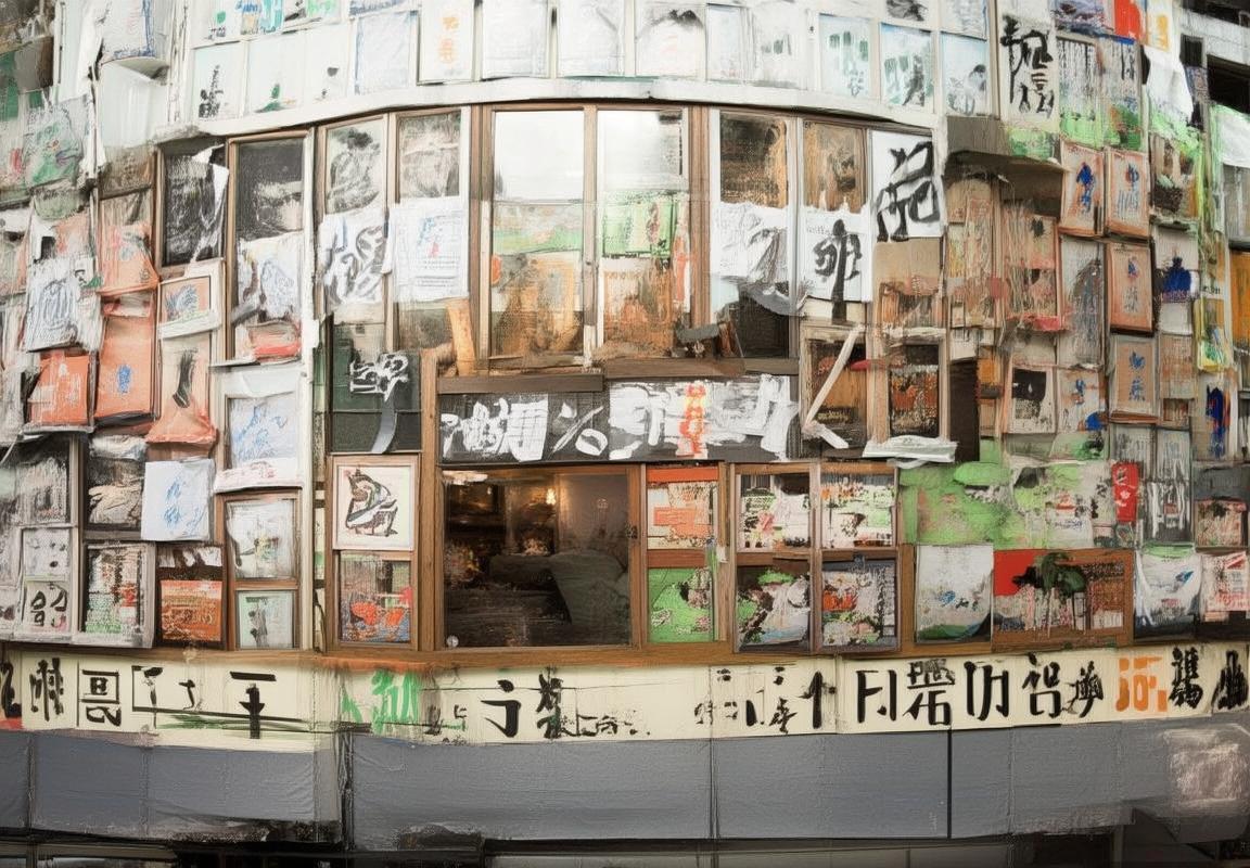 广州恒大亚洲巅峰对决：备战日本球队，传承足球荣耀(图3)