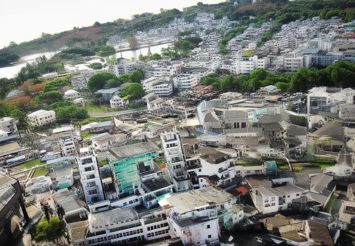 费内巴切VS圣球队：战术布局、团队合作与教练战略解析