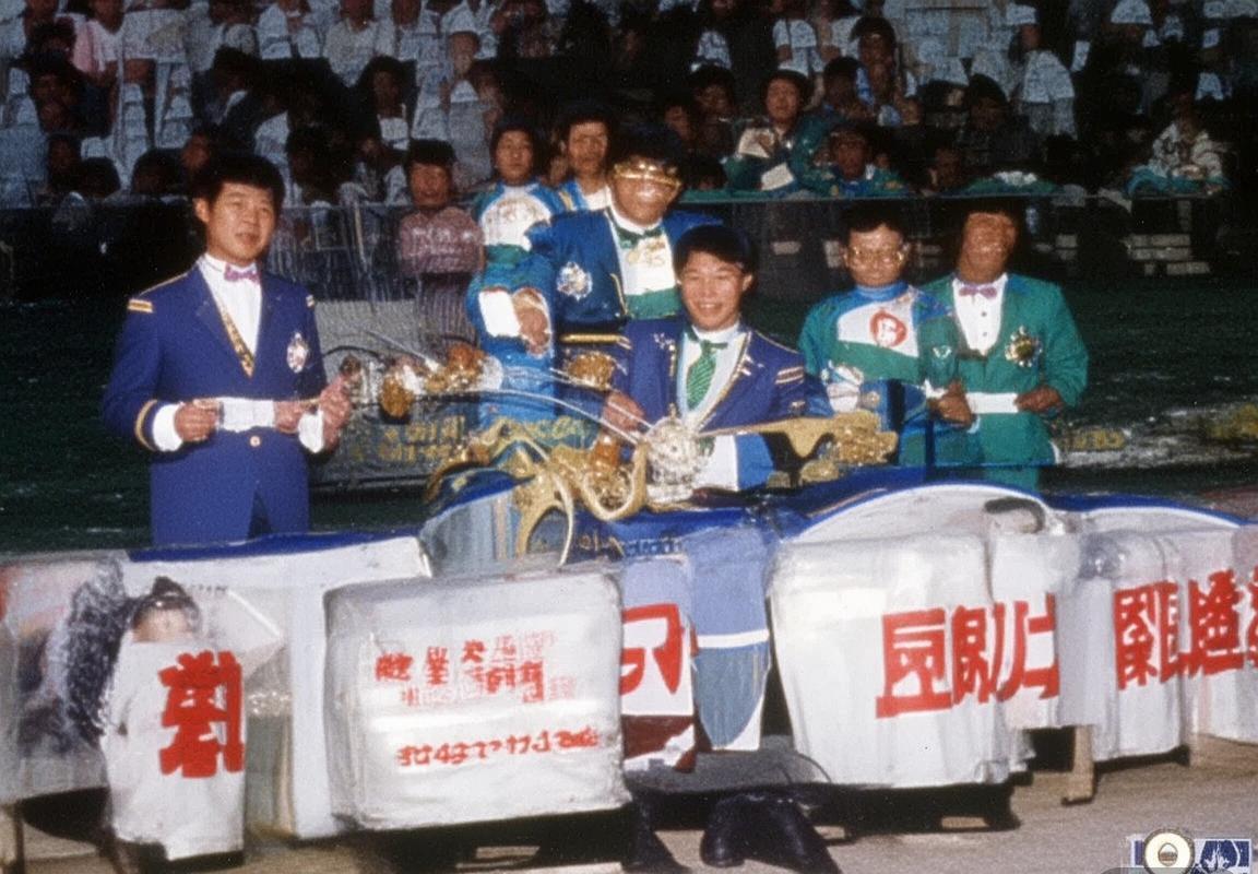 广东与四川男篮巅峰对决：历史交锋与未来展望(图1)