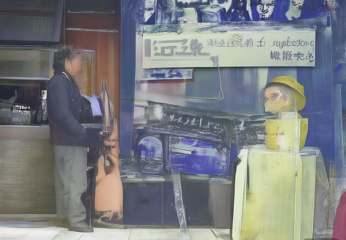 广厦男篮VS山东队：激情对决，快攻与联防的战术较量(图4)