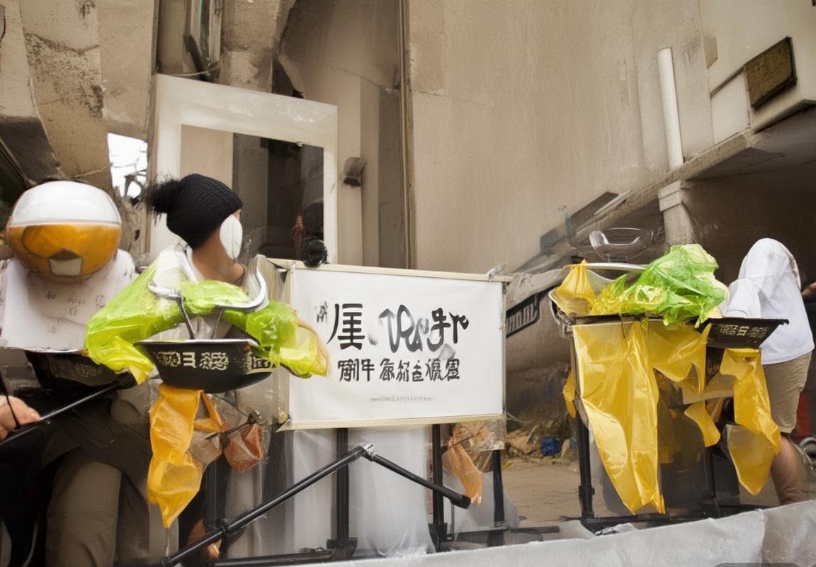 韩国足球新格局：釜山偶像与尚州尚武对决解析