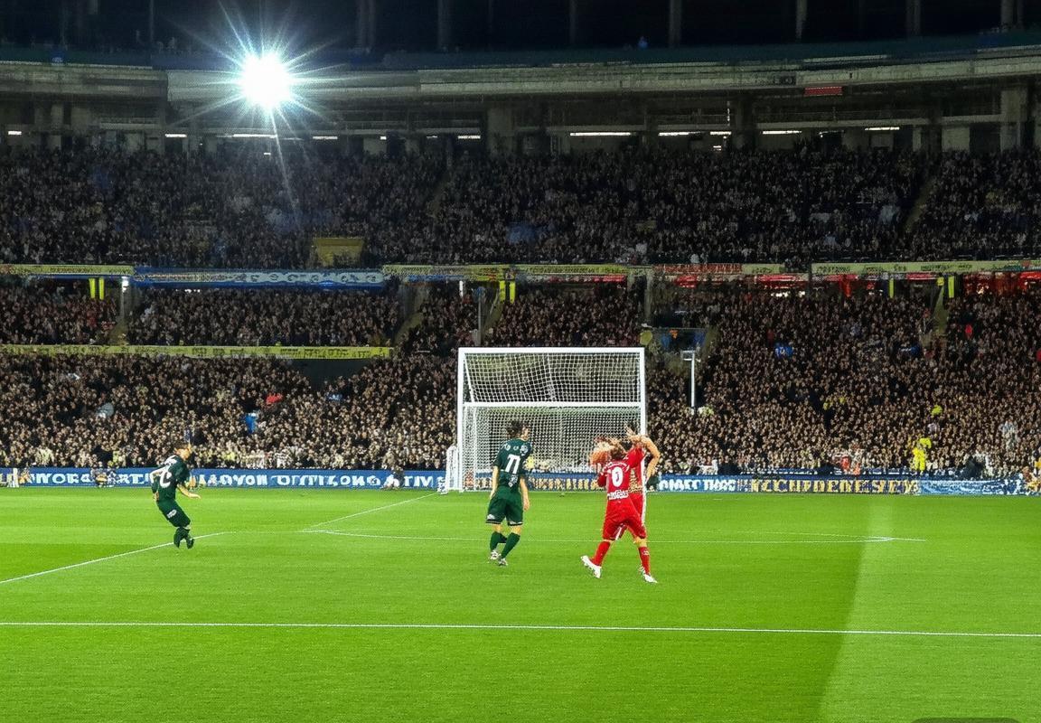 巴黎圣日耳曼vs南特：激战回顾与战术解析(图2)