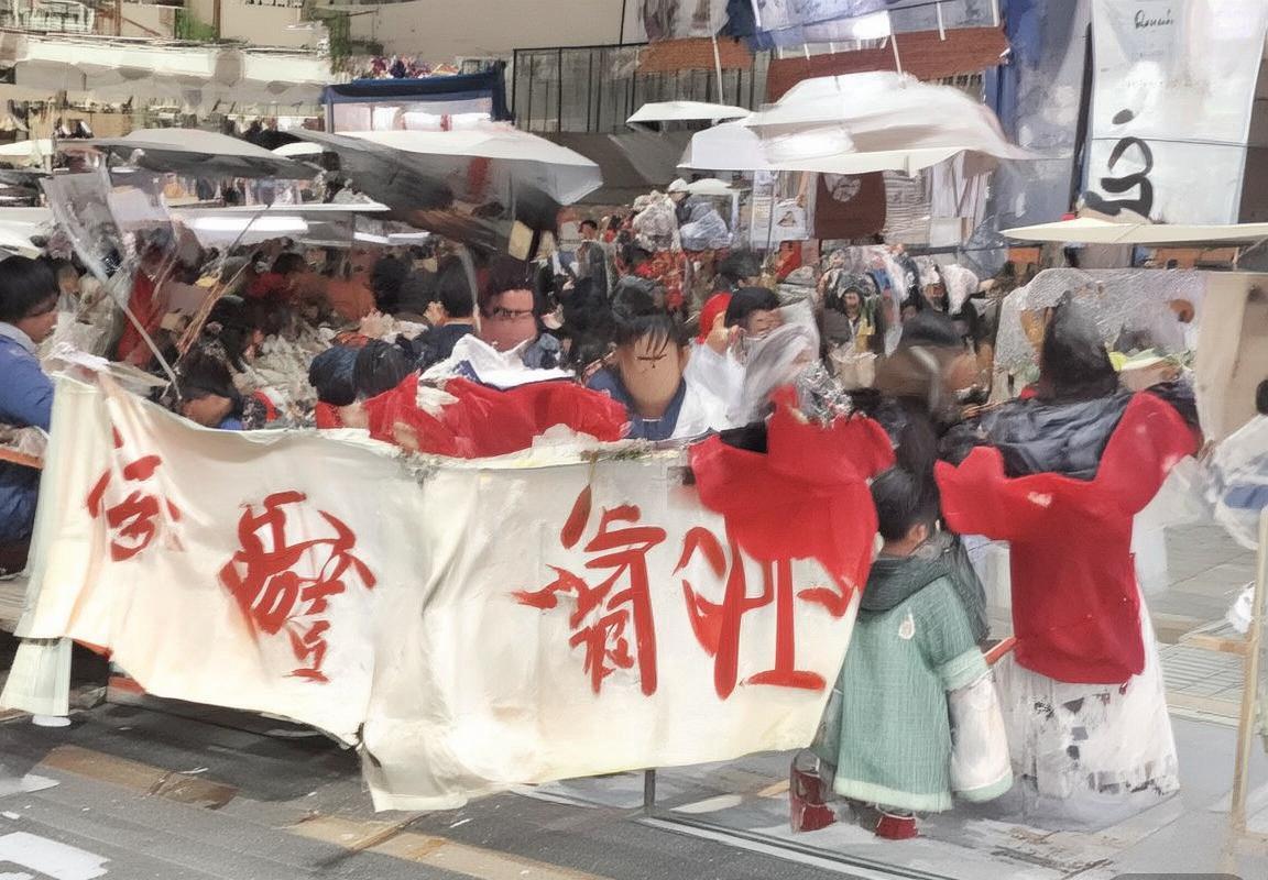 巴西德比巅峰对决：格雷米与累西腓的技战术对决与社会影响解析(图2)